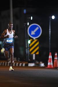 BIB: 
                            <button type="button" onclick="openModal(22973214)" class="btn btn-primary btn-sm float-right btn-popup" data-toggle="modal" data-target=".modal-high-quality">
                        <i class="fas fa-shopping-cart"></i> Add to Cart
                    </button>
                                            <button type="button" onclick="isThisMe(22973214, true)" class="btn btn-success btn-sm float-right btn-popup btn-isme hidden" data-toggle="tooltip" data-placement="bottom" title="นี่คือรูปของคุณใช่ไหม คลิกที่นี่เพื่อเอาเข้าอัลบั้ม">
                        <i class="fas fa-plus"></i> Add to album
                    </button>
                    <button type="button" onclick="isThisMe(22973214, false)" class="btn btn-warning btn-sm float-right btn-popup btn-isnotme hidden">
                        <i class="fas fa-ban"></i> Remove from album
                    </button>