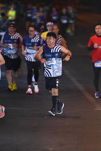 BIB: 
                            <button type="button" onclick="openModal(22966979)" class="btn btn-primary btn-sm float-right btn-popup" data-toggle="modal" data-target=".modal-high-quality">
                        <i class="fas fa-shopping-cart"></i> Add to Cart
                    </button>
                                            <button type="button" onclick="isThisMe(22966979, true)" class="btn btn-success btn-sm float-right btn-popup btn-isme hidden" data-toggle="tooltip" data-placement="bottom" title="นี่คือรูปของคุณใช่ไหม คลิกที่นี่เพื่อเอาเข้าอัลบั้ม">
                        <i class="fas fa-plus"></i> Add to album
                    </button>
                    <button type="button" onclick="isThisMe(22966979, false)" class="btn btn-warning btn-sm float-right btn-popup btn-isnotme hidden">
                        <i class="fas fa-ban"></i> Remove from album
                    </button>