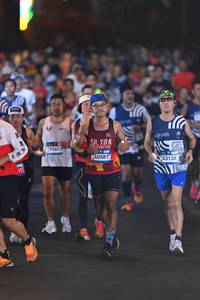 BIB: 
                            <button type="button" onclick="openModal(22916783)" class="btn btn-primary btn-sm float-right btn-popup" data-toggle="modal" data-target=".modal-high-quality">
                        <i class="fas fa-shopping-cart"></i> Add to Cart
                    </button>
                                            <button type="button" onclick="isThisMe(22916783, true)" class="btn btn-success btn-sm float-right btn-popup btn-isme hidden" data-toggle="tooltip" data-placement="bottom" title="นี่คือรูปของคุณใช่ไหม คลิกที่นี่เพื่อเอาเข้าอัลบั้ม">
                        <i class="fas fa-plus"></i> Add to album
                    </button>
                    <button type="button" onclick="isThisMe(22916783, false)" class="btn btn-warning btn-sm float-right btn-popup btn-isnotme hidden">
                        <i class="fas fa-ban"></i> Remove from album
                    </button>