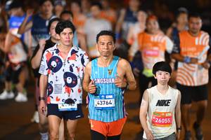 BIB: 
                            <button type="button" onclick="openModal(23229310)" class="btn btn-primary btn-sm float-right btn-popup" data-toggle="modal" data-target=".modal-high-quality">
                        <i class="fas fa-shopping-cart"></i> Add to Cart
                    </button>
                                            <button type="button" onclick="isThisMe(23229310, true)" class="btn btn-success btn-sm float-right btn-popup btn-isme hidden" data-toggle="tooltip" data-placement="bottom" title="นี่คือรูปของคุณใช่ไหม คลิกที่นี่เพื่อเอาเข้าอัลบั้ม">
                        <i class="fas fa-plus"></i> Add to album
                    </button>
                    <button type="button" onclick="isThisMe(23229310, false)" class="btn btn-warning btn-sm float-right btn-popup btn-isnotme hidden">
                        <i class="fas fa-ban"></i> Remove from album
                    </button>