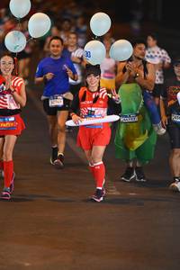 BIB: 42749, 44717, 450
                            <button type="button" onclick="openModal(22964821)" class="btn btn-primary btn-sm float-right btn-popup" data-toggle="modal" data-target=".modal-high-quality">
                        <i class="fas fa-shopping-cart"></i> Add to Cart
                    </button>
                                            <button type="button" onclick="isThisMe(22964821, true)" class="btn btn-success btn-sm float-right btn-popup btn-isme hidden" data-toggle="tooltip" data-placement="bottom" title="นี่คือรูปของคุณใช่ไหม คลิกที่นี่เพื่อเอาเข้าอัลบั้ม">
                        <i class="fas fa-plus"></i> Add to album
                    </button>
                    <button type="button" onclick="isThisMe(22964821, false)" class="btn btn-warning btn-sm float-right btn-popup btn-isnotme hidden">
                        <i class="fas fa-ban"></i> Remove from album
                    </button>