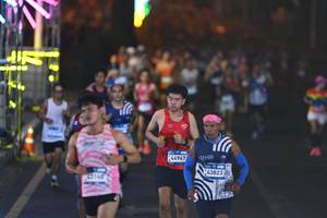 BIB: 168, 44967, 43823
                            <button type="button" onclick="openModal(22905238)" class="btn btn-primary btn-sm float-right btn-popup" data-toggle="modal" data-target=".modal-high-quality">
                        <i class="fas fa-shopping-cart"></i> Add to Cart
                    </button>
                                            <button type="button" onclick="isThisMe(22905238, true)" class="btn btn-success btn-sm float-right btn-popup btn-isme hidden" data-toggle="tooltip" data-placement="bottom" title="นี่คือรูปของคุณใช่ไหม คลิกที่นี่เพื่อเอาเข้าอัลบั้ม">
                        <i class="fas fa-plus"></i> Add to album
                    </button>
                    <button type="button" onclick="isThisMe(22905238, false)" class="btn btn-warning btn-sm float-right btn-popup btn-isnotme hidden">
                        <i class="fas fa-ban"></i> Remove from album
                    </button>