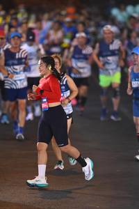 BIB: , 
                            <button type="button" onclick="openModal(22952195)" class="btn btn-primary btn-sm float-right btn-popup" data-toggle="modal" data-target=".modal-high-quality">
                        <i class="fas fa-shopping-cart"></i> Add to Cart
                    </button>
                                            <button type="button" onclick="isThisMe(22952195, true)" class="btn btn-success btn-sm float-right btn-popup btn-isme hidden" data-toggle="tooltip" data-placement="bottom" title="นี่คือรูปของคุณใช่ไหม คลิกที่นี่เพื่อเอาเข้าอัลบั้ม">
                        <i class="fas fa-plus"></i> Add to album
                    </button>
                    <button type="button" onclick="isThisMe(22952195, false)" class="btn btn-warning btn-sm float-right btn-popup btn-isnotme hidden">
                        <i class="fas fa-ban"></i> Remove from album
                    </button>