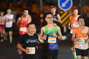 BIB: 4218, 22605, 22958
                            <button type="button" onclick="openModal(23175100)" class="btn btn-primary btn-sm float-right btn-popup" data-toggle="modal" data-target=".modal-high-quality">
                        <i class="fas fa-shopping-cart"></i> Add to Cart
                    </button>
                                            <button type="button" onclick="isThisMe(23175100, true)" class="btn btn-success btn-sm float-right btn-popup btn-isme hidden" data-toggle="tooltip" data-placement="bottom" title="นี่คือรูปของคุณใช่ไหม คลิกที่นี่เพื่อเอาเข้าอัลบั้ม">
                        <i class="fas fa-plus"></i> Add to album
                    </button>
                    <button type="button" onclick="isThisMe(23175100, false)" class="btn btn-warning btn-sm float-right btn-popup btn-isnotme hidden">
                        <i class="fas fa-ban"></i> Remove from album
                    </button>