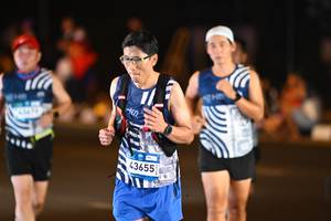 BIB: 
                            <button type="button" onclick="openModal(23355888)" class="btn btn-primary btn-sm float-right btn-popup" data-toggle="modal" data-target=".modal-high-quality">
                        <i class="fas fa-shopping-cart"></i> Add to Cart
                    </button>
                                            <button type="button" onclick="isThisMe(23355888, true)" class="btn btn-success btn-sm float-right btn-popup btn-isme hidden" data-toggle="tooltip" data-placement="bottom" title="นี่คือรูปของคุณใช่ไหม คลิกที่นี่เพื่อเอาเข้าอัลบั้ม">
                        <i class="fas fa-plus"></i> Add to album
                    </button>
                    <button type="button" onclick="isThisMe(23355888, false)" class="btn btn-warning btn-sm float-right btn-popup btn-isnotme hidden">
                        <i class="fas fa-ban"></i> Remove from album
                    </button>