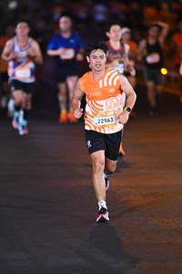 BIB: 22963
                            <button type="button" onclick="openModal(23153708)" class="btn btn-primary btn-sm float-right btn-popup" data-toggle="modal" data-target=".modal-high-quality">
                        <i class="fas fa-shopping-cart"></i> Add to Cart
                    </button>
                                            <button type="button" onclick="isThisMe(23153708, true)" class="btn btn-success btn-sm float-right btn-popup btn-isme hidden" data-toggle="tooltip" data-placement="bottom" title="นี่คือรูปของคุณใช่ไหม คลิกที่นี่เพื่อเอาเข้าอัลบั้ม">
                        <i class="fas fa-plus"></i> Add to album
                    </button>
                    <button type="button" onclick="isThisMe(23153708, false)" class="btn btn-warning btn-sm float-right btn-popup btn-isnotme hidden">
                        <i class="fas fa-ban"></i> Remove from album
                    </button>