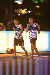 BIB: 
                            <button type="button" onclick="openModal(23335136)" class="btn btn-primary btn-sm float-right btn-popup" data-toggle="modal" data-target=".modal-high-quality">
                        <i class="fas fa-shopping-cart"></i> Add to Cart
                    </button>
                                            <button type="button" onclick="isThisMe(23335136, true)" class="btn btn-success btn-sm float-right btn-popup btn-isme hidden" data-toggle="tooltip" data-placement="bottom" title="นี่คือรูปของคุณใช่ไหม คลิกที่นี่เพื่อเอาเข้าอัลบั้ม">
                        <i class="fas fa-plus"></i> Add to album
                    </button>
                    <button type="button" onclick="isThisMe(23335136, false)" class="btn btn-warning btn-sm float-right btn-popup btn-isnotme hidden">
                        <i class="fas fa-ban"></i> Remove from album
                    </button>