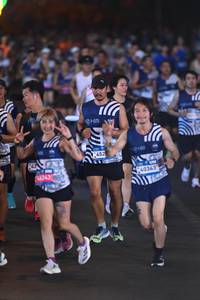 BIB: 
                            <button type="button" onclick="openModal(22940031)" class="btn btn-primary btn-sm float-right btn-popup" data-toggle="modal" data-target=".modal-high-quality">
                        <i class="fas fa-shopping-cart"></i> Add to Cart
                    </button>
                                            <button type="button" onclick="isThisMe(22940031, true)" class="btn btn-success btn-sm float-right btn-popup btn-isme hidden" data-toggle="tooltip" data-placement="bottom" title="นี่คือรูปของคุณใช่ไหม คลิกที่นี่เพื่อเอาเข้าอัลบั้ม">
                        <i class="fas fa-plus"></i> Add to album
                    </button>
                    <button type="button" onclick="isThisMe(22940031, false)" class="btn btn-warning btn-sm float-right btn-popup btn-isnotme hidden">
                        <i class="fas fa-ban"></i> Remove from album
                    </button>