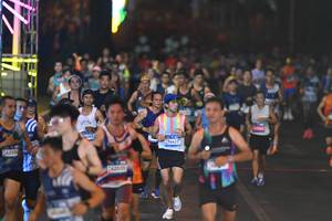 BIB: 4255, 303, 76422
                            <button type="button" onclick="openModal(22909969)" class="btn btn-primary btn-sm float-right btn-popup" data-toggle="modal" data-target=".modal-high-quality">
                        <i class="fas fa-shopping-cart"></i> Add to Cart
                    </button>
                                            <button type="button" onclick="isThisMe(22909969, true)" class="btn btn-success btn-sm float-right btn-popup btn-isme hidden" data-toggle="tooltip" data-placement="bottom" title="นี่คือรูปของคุณใช่ไหม คลิกที่นี่เพื่อเอาเข้าอัลบั้ม">
                        <i class="fas fa-plus"></i> Add to album
                    </button>
                    <button type="button" onclick="isThisMe(22909969, false)" class="btn btn-warning btn-sm float-right btn-popup btn-isnotme hidden">
                        <i class="fas fa-ban"></i> Remove from album
                    </button>