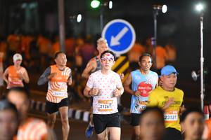 BIB: 24982, 21261, 23321
                            <button type="button" onclick="openModal(23166951)" class="btn btn-primary btn-sm float-right btn-popup" data-toggle="modal" data-target=".modal-high-quality">
                        <i class="fas fa-shopping-cart"></i> Add to Cart
                    </button>
                                            <button type="button" onclick="isThisMe(23166951, true)" class="btn btn-success btn-sm float-right btn-popup btn-isme hidden" data-toggle="tooltip" data-placement="bottom" title="นี่คือรูปของคุณใช่ไหม คลิกที่นี่เพื่อเอาเข้าอัลบั้ม">
                        <i class="fas fa-plus"></i> Add to album
                    </button>
                    <button type="button" onclick="isThisMe(23166951, false)" class="btn btn-warning btn-sm float-right btn-popup btn-isnotme hidden">
                        <i class="fas fa-ban"></i> Remove from album
                    </button>