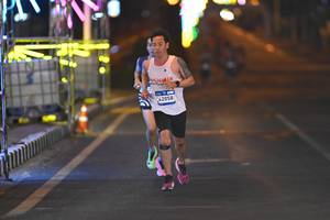 BIB: 42058
                            <button type="button" onclick="openModal(22900321)" class="btn btn-primary btn-sm float-right btn-popup" data-toggle="modal" data-target=".modal-high-quality">
                        <i class="fas fa-shopping-cart"></i> Add to Cart
                    </button>
                                            <button type="button" onclick="isThisMe(22900321, true)" class="btn btn-success btn-sm float-right btn-popup btn-isme hidden" data-toggle="tooltip" data-placement="bottom" title="นี่คือรูปของคุณใช่ไหม คลิกที่นี่เพื่อเอาเข้าอัลบั้ม">
                        <i class="fas fa-plus"></i> Add to album
                    </button>
                    <button type="button" onclick="isThisMe(22900321, false)" class="btn btn-warning btn-sm float-right btn-popup btn-isnotme hidden">
                        <i class="fas fa-ban"></i> Remove from album
                    </button>