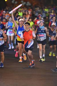 BIB: 
                            <button type="button" onclick="openModal(22995625)" class="btn btn-primary btn-sm float-right btn-popup" data-toggle="modal" data-target=".modal-high-quality">
                        <i class="fas fa-shopping-cart"></i> Add to Cart
                    </button>
                                            <button type="button" onclick="isThisMe(22995625, true)" class="btn btn-success btn-sm float-right btn-popup btn-isme hidden" data-toggle="tooltip" data-placement="bottom" title="นี่คือรูปของคุณใช่ไหม คลิกที่นี่เพื่อเอาเข้าอัลบั้ม">
                        <i class="fas fa-plus"></i> Add to album
                    </button>
                    <button type="button" onclick="isThisMe(22995625, false)" class="btn btn-warning btn-sm float-right btn-popup btn-isnotme hidden">
                        <i class="fas fa-ban"></i> Remove from album
                    </button>