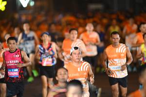 BIB: 47490, 211, 222372
                            <button type="button" onclick="openModal(23185190)" class="btn btn-primary btn-sm float-right btn-popup" data-toggle="modal" data-target=".modal-high-quality">
                        <i class="fas fa-shopping-cart"></i> Add to Cart
                    </button>
                                            <button type="button" onclick="isThisMe(23185190, true)" class="btn btn-success btn-sm float-right btn-popup btn-isme hidden" data-toggle="tooltip" data-placement="bottom" title="นี่คือรูปของคุณใช่ไหม คลิกที่นี่เพื่อเอาเข้าอัลบั้ม">
                        <i class="fas fa-plus"></i> Add to album
                    </button>
                    <button type="button" onclick="isThisMe(23185190, false)" class="btn btn-warning btn-sm float-right btn-popup btn-isnotme hidden">
                        <i class="fas fa-ban"></i> Remove from album
                    </button>