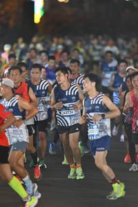 BIB: 
                            <button type="button" onclick="openModal(22935165)" class="btn btn-primary btn-sm float-right btn-popup" data-toggle="modal" data-target=".modal-high-quality">
                        <i class="fas fa-shopping-cart"></i> Add to Cart
                    </button>
                                            <button type="button" onclick="isThisMe(22935165, true)" class="btn btn-success btn-sm float-right btn-popup btn-isme hidden" data-toggle="tooltip" data-placement="bottom" title="นี่คือรูปของคุณใช่ไหม คลิกที่นี่เพื่อเอาเข้าอัลบั้ม">
                        <i class="fas fa-plus"></i> Add to album
                    </button>
                    <button type="button" onclick="isThisMe(22935165, false)" class="btn btn-warning btn-sm float-right btn-popup btn-isnotme hidden">
                        <i class="fas fa-ban"></i> Remove from album
                    </button>