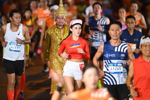 BIB: 42171, 191, 41265
                            <button type="button" onclick="openModal(23158851)" class="btn btn-primary btn-sm float-right btn-popup" data-toggle="modal" data-target=".modal-high-quality">
                        <i class="fas fa-shopping-cart"></i> Add to Cart
                    </button>
                                            <button type="button" onclick="isThisMe(23158851, true)" class="btn btn-success btn-sm float-right btn-popup btn-isme hidden" data-toggle="tooltip" data-placement="bottom" title="นี่คือรูปของคุณใช่ไหม คลิกที่นี่เพื่อเอาเข้าอัลบั้ม">
                        <i class="fas fa-plus"></i> Add to album
                    </button>
                    <button type="button" onclick="isThisMe(23158851, false)" class="btn btn-warning btn-sm float-right btn-popup btn-isnotme hidden">
                        <i class="fas fa-ban"></i> Remove from album
                    </button>