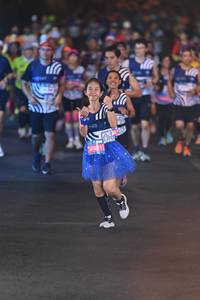 BIB: 
                            <button type="button" onclick="openModal(22962559)" class="btn btn-primary btn-sm float-right btn-popup" data-toggle="modal" data-target=".modal-high-quality">
                        <i class="fas fa-shopping-cart"></i> Add to Cart
                    </button>
                                            <button type="button" onclick="isThisMe(22962559, true)" class="btn btn-success btn-sm float-right btn-popup btn-isme hidden" data-toggle="tooltip" data-placement="bottom" title="นี่คือรูปของคุณใช่ไหม คลิกที่นี่เพื่อเอาเข้าอัลบั้ม">
                        <i class="fas fa-plus"></i> Add to album
                    </button>
                    <button type="button" onclick="isThisMe(22962559, false)" class="btn btn-warning btn-sm float-right btn-popup btn-isnotme hidden">
                        <i class="fas fa-ban"></i> Remove from album
                    </button>