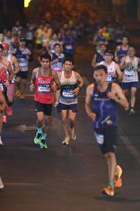 BIB: 41299
                            <button type="button" onclick="openModal(22907537)" class="btn btn-primary btn-sm float-right btn-popup" data-toggle="modal" data-target=".modal-high-quality">
                        <i class="fas fa-shopping-cart"></i> Add to Cart
                    </button>
                                            <button type="button" onclick="isThisMe(22907537, true)" class="btn btn-success btn-sm float-right btn-popup btn-isme hidden" data-toggle="tooltip" data-placement="bottom" title="นี่คือรูปของคุณใช่ไหม คลิกที่นี่เพื่อเอาเข้าอัลบั้ม">
                        <i class="fas fa-plus"></i> Add to album
                    </button>
                    <button type="button" onclick="isThisMe(22907537, false)" class="btn btn-warning btn-sm float-right btn-popup btn-isnotme hidden">
                        <i class="fas fa-ban"></i> Remove from album
                    </button>