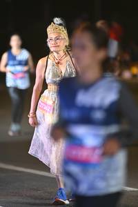 BIB: 
                            <button type="button" onclick="openModal(23354400)" class="btn btn-primary btn-sm float-right btn-popup" data-toggle="modal" data-target=".modal-high-quality">
                        <i class="fas fa-shopping-cart"></i> Add to Cart
                    </button>
                                            <button type="button" onclick="isThisMe(23354400, true)" class="btn btn-success btn-sm float-right btn-popup btn-isme hidden" data-toggle="tooltip" data-placement="bottom" title="นี่คือรูปของคุณใช่ไหม คลิกที่นี่เพื่อเอาเข้าอัลบั้ม">
                        <i class="fas fa-plus"></i> Add to album
                    </button>
                    <button type="button" onclick="isThisMe(23354400, false)" class="btn btn-warning btn-sm float-right btn-popup btn-isnotme hidden">
                        <i class="fas fa-ban"></i> Remove from album
                    </button>