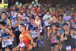 BIB: 
                            <button type="button" onclick="openModal(22910459)" class="btn btn-primary btn-sm float-right btn-popup" data-toggle="modal" data-target=".modal-high-quality">
                        <i class="fas fa-shopping-cart"></i> Add to Cart
                    </button>
                                            <button type="button" onclick="isThisMe(22910459, true)" class="btn btn-success btn-sm float-right btn-popup btn-isme hidden" data-toggle="tooltip" data-placement="bottom" title="นี่คือรูปของคุณใช่ไหม คลิกที่นี่เพื่อเอาเข้าอัลบั้ม">
                        <i class="fas fa-plus"></i> Add to album
                    </button>
                    <button type="button" onclick="isThisMe(22910459, false)" class="btn btn-warning btn-sm float-right btn-popup btn-isnotme hidden">
                        <i class="fas fa-ban"></i> Remove from album
                    </button>