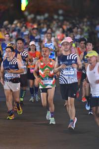 BIB: 41696, 43938, 44769
                            <button type="button" onclick="openModal(22922178)" class="btn btn-primary btn-sm float-right btn-popup" data-toggle="modal" data-target=".modal-high-quality">
                        <i class="fas fa-shopping-cart"></i> Add to Cart
                    </button>
                                            <button type="button" onclick="isThisMe(22922178, true)" class="btn btn-success btn-sm float-right btn-popup btn-isme hidden" data-toggle="tooltip" data-placement="bottom" title="นี่คือรูปของคุณใช่ไหม คลิกที่นี่เพื่อเอาเข้าอัลบั้ม">
                        <i class="fas fa-plus"></i> Add to album
                    </button>
                    <button type="button" onclick="isThisMe(22922178, false)" class="btn btn-warning btn-sm float-right btn-popup btn-isnotme hidden">
                        <i class="fas fa-ban"></i> Remove from album
                    </button>