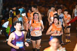 BIB: 28537
                            <button type="button" onclick="openModal(23197844)" class="btn btn-primary btn-sm float-right btn-popup" data-toggle="modal" data-target=".modal-high-quality">
                        <i class="fas fa-shopping-cart"></i> Add to Cart
                    </button>
                                            <button type="button" onclick="isThisMe(23197844, true)" class="btn btn-success btn-sm float-right btn-popup btn-isme hidden" data-toggle="tooltip" data-placement="bottom" title="นี่คือรูปของคุณใช่ไหม คลิกที่นี่เพื่อเอาเข้าอัลบั้ม">
                        <i class="fas fa-plus"></i> Add to album
                    </button>
                    <button type="button" onclick="isThisMe(23197844, false)" class="btn btn-warning btn-sm float-right btn-popup btn-isnotme hidden">
                        <i class="fas fa-ban"></i> Remove from album
                    </button>