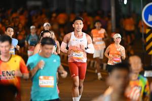 BIB: 579, 25487, 6337
                            <button type="button" onclick="openModal(23167061)" class="btn btn-primary btn-sm float-right btn-popup" data-toggle="modal" data-target=".modal-high-quality">
                        <i class="fas fa-shopping-cart"></i> Add to Cart
                    </button>
                                            <button type="button" onclick="isThisMe(23167061, true)" class="btn btn-success btn-sm float-right btn-popup btn-isme hidden" data-toggle="tooltip" data-placement="bottom" title="นี่คือรูปของคุณใช่ไหม คลิกที่นี่เพื่อเอาเข้าอัลบั้ม">
                        <i class="fas fa-plus"></i> Add to album
                    </button>
                    <button type="button" onclick="isThisMe(23167061, false)" class="btn btn-warning btn-sm float-right btn-popup btn-isnotme hidden">
                        <i class="fas fa-ban"></i> Remove from album
                    </button>