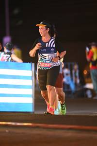 BIB: 
                            <button type="button" onclick="openModal(23391099)" class="btn btn-primary btn-sm float-right btn-popup" data-toggle="modal" data-target=".modal-high-quality">
                        <i class="fas fa-shopping-cart"></i> Add to Cart
                    </button>
                                            <button type="button" onclick="isThisMe(23391099, true)" class="btn btn-success btn-sm float-right btn-popup btn-isme hidden" data-toggle="tooltip" data-placement="bottom" title="นี่คือรูปของคุณใช่ไหม คลิกที่นี่เพื่อเอาเข้าอัลบั้ม">
                        <i class="fas fa-plus"></i> Add to album
                    </button>
                    <button type="button" onclick="isThisMe(23391099, false)" class="btn btn-warning btn-sm float-right btn-popup btn-isnotme hidden">
                        <i class="fas fa-ban"></i> Remove from album
                    </button>