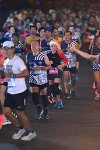 BIB: 2807, 46359, 200
                            <button type="button" onclick="openModal(22937521)" class="btn btn-primary btn-sm float-right btn-popup" data-toggle="modal" data-target=".modal-high-quality">
                        <i class="fas fa-shopping-cart"></i> Add to Cart
                    </button>
                                            <button type="button" onclick="isThisMe(22937521, true)" class="btn btn-success btn-sm float-right btn-popup btn-isme hidden" data-toggle="tooltip" data-placement="bottom" title="นี่คือรูปของคุณใช่ไหม คลิกที่นี่เพื่อเอาเข้าอัลบั้ม">
                        <i class="fas fa-plus"></i> Add to album
                    </button>
                    <button type="button" onclick="isThisMe(22937521, false)" class="btn btn-warning btn-sm float-right btn-popup btn-isnotme hidden">
                        <i class="fas fa-ban"></i> Remove from album
                    </button>