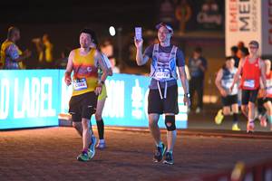 BIB: 
                            <button type="button" onclick="openModal(23503895)" class="btn btn-primary btn-sm float-right btn-popup" data-toggle="modal" data-target=".modal-high-quality">
                        <i class="fas fa-shopping-cart"></i> Add to Cart
                    </button>
                                            <button type="button" onclick="isThisMe(23503895, true)" class="btn btn-success btn-sm float-right btn-popup btn-isme hidden" data-toggle="tooltip" data-placement="bottom" title="นี่คือรูปของคุณใช่ไหม คลิกที่นี่เพื่อเอาเข้าอัลบั้ม">
                        <i class="fas fa-plus"></i> Add to album
                    </button>
                    <button type="button" onclick="isThisMe(23503895, false)" class="btn btn-warning btn-sm float-right btn-popup btn-isnotme hidden">
                        <i class="fas fa-ban"></i> Remove from album
                    </button>