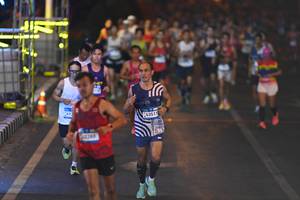 BIB: 2413, 43511
                            <button type="button" onclick="openModal(22905285)" class="btn btn-primary btn-sm float-right btn-popup" data-toggle="modal" data-target=".modal-high-quality">
                        <i class="fas fa-shopping-cart"></i> Add to Cart
                    </button>
                                            <button type="button" onclick="isThisMe(22905285, true)" class="btn btn-success btn-sm float-right btn-popup btn-isme hidden" data-toggle="tooltip" data-placement="bottom" title="นี่คือรูปของคุณใช่ไหม คลิกที่นี่เพื่อเอาเข้าอัลบั้ม">
                        <i class="fas fa-plus"></i> Add to album
                    </button>
                    <button type="button" onclick="isThisMe(22905285, false)" class="btn btn-warning btn-sm float-right btn-popup btn-isnotme hidden">
                        <i class="fas fa-ban"></i> Remove from album
                    </button>