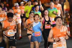 BIB: 
                            <button type="button" onclick="openModal(23144432)" class="btn btn-primary btn-sm float-right btn-popup" data-toggle="modal" data-target=".modal-high-quality">
                        <i class="fas fa-shopping-cart"></i> Add to Cart
                    </button>
                                            <button type="button" onclick="isThisMe(23144432, true)" class="btn btn-success btn-sm float-right btn-popup btn-isme hidden" data-toggle="tooltip" data-placement="bottom" title="นี่คือรูปของคุณใช่ไหม คลิกที่นี่เพื่อเอาเข้าอัลบั้ม">
                        <i class="fas fa-plus"></i> Add to album
                    </button>
                    <button type="button" onclick="isThisMe(23144432, false)" class="btn btn-warning btn-sm float-right btn-popup btn-isnotme hidden">
                        <i class="fas fa-ban"></i> Remove from album
                    </button>