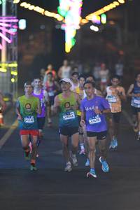 BIB: 41182, 43766, 43610
                            <button type="button" onclick="openModal(22904330)" class="btn btn-primary btn-sm float-right btn-popup" data-toggle="modal" data-target=".modal-high-quality">
                        <i class="fas fa-shopping-cart"></i> Add to Cart
                    </button>
                                            <button type="button" onclick="isThisMe(22904330, true)" class="btn btn-success btn-sm float-right btn-popup btn-isme hidden" data-toggle="tooltip" data-placement="bottom" title="นี่คือรูปของคุณใช่ไหม คลิกที่นี่เพื่อเอาเข้าอัลบั้ม">
                        <i class="fas fa-plus"></i> Add to album
                    </button>
                    <button type="button" onclick="isThisMe(22904330, false)" class="btn btn-warning btn-sm float-right btn-popup btn-isnotme hidden">
                        <i class="fas fa-ban"></i> Remove from album
                    </button>