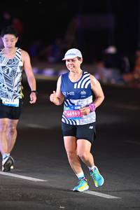 BIB: 
                            <button type="button" onclick="openModal(23349929)" class="btn btn-primary btn-sm float-right btn-popup" data-toggle="modal" data-target=".modal-high-quality">
                        <i class="fas fa-shopping-cart"></i> Add to Cart
                    </button>
                                            <button type="button" onclick="isThisMe(23349929, true)" class="btn btn-success btn-sm float-right btn-popup btn-isme hidden" data-toggle="tooltip" data-placement="bottom" title="นี่คือรูปของคุณใช่ไหม คลิกที่นี่เพื่อเอาเข้าอัลบั้ม">
                        <i class="fas fa-plus"></i> Add to album
                    </button>
                    <button type="button" onclick="isThisMe(23349929, false)" class="btn btn-warning btn-sm float-right btn-popup btn-isnotme hidden">
                        <i class="fas fa-ban"></i> Remove from album
                    </button>