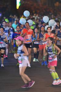 BIB: 
                            <button type="button" onclick="openModal(22996630)" class="btn btn-primary btn-sm float-right btn-popup" data-toggle="modal" data-target=".modal-high-quality">
                        <i class="fas fa-shopping-cart"></i> Add to Cart
                    </button>
                                            <button type="button" onclick="isThisMe(22996630, true)" class="btn btn-success btn-sm float-right btn-popup btn-isme hidden" data-toggle="tooltip" data-placement="bottom" title="นี่คือรูปของคุณใช่ไหม คลิกที่นี่เพื่อเอาเข้าอัลบั้ม">
                        <i class="fas fa-plus"></i> Add to album
                    </button>
                    <button type="button" onclick="isThisMe(22996630, false)" class="btn btn-warning btn-sm float-right btn-popup btn-isnotme hidden">
                        <i class="fas fa-ban"></i> Remove from album
                    </button>