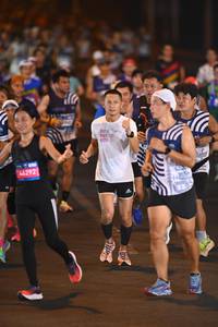 BIB: 46292, 210
                            <button type="button" onclick="openModal(22939831)" class="btn btn-primary btn-sm float-right btn-popup" data-toggle="modal" data-target=".modal-high-quality">
                        <i class="fas fa-shopping-cart"></i> Add to Cart
                    </button>
                                            <button type="button" onclick="isThisMe(22939831, true)" class="btn btn-success btn-sm float-right btn-popup btn-isme hidden" data-toggle="tooltip" data-placement="bottom" title="นี่คือรูปของคุณใช่ไหม คลิกที่นี่เพื่อเอาเข้าอัลบั้ม">
                        <i class="fas fa-plus"></i> Add to album
                    </button>
                    <button type="button" onclick="isThisMe(22939831, false)" class="btn btn-warning btn-sm float-right btn-popup btn-isnotme hidden">
                        <i class="fas fa-ban"></i> Remove from album
                    </button>