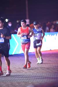 BIB: 
                            <button type="button" onclick="openModal(23505490)" class="btn btn-primary btn-sm float-right btn-popup" data-toggle="modal" data-target=".modal-high-quality">
                        <i class="fas fa-shopping-cart"></i> Add to Cart
                    </button>
                                            <button type="button" onclick="isThisMe(23505490, true)" class="btn btn-success btn-sm float-right btn-popup btn-isme hidden" data-toggle="tooltip" data-placement="bottom" title="นี่คือรูปของคุณใช่ไหม คลิกที่นี่เพื่อเอาเข้าอัลบั้ม">
                        <i class="fas fa-plus"></i> Add to album
                    </button>
                    <button type="button" onclick="isThisMe(23505490, false)" class="btn btn-warning btn-sm float-right btn-popup btn-isnotme hidden">
                        <i class="fas fa-ban"></i> Remove from album
                    </button>