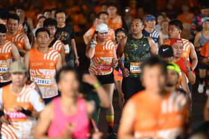 BIB: 536, 211, 21812, 29037, 2387
                            <button type="button" onclick="openModal(23175901)" class="btn btn-primary btn-sm float-right btn-popup" data-toggle="modal" data-target=".modal-high-quality">
                        <i class="fas fa-shopping-cart"></i> Add to Cart
                    </button>
                                            <button type="button" onclick="isThisMe(23175901, true)" class="btn btn-success btn-sm float-right btn-popup btn-isme hidden" data-toggle="tooltip" data-placement="bottom" title="นี่คือรูปของคุณใช่ไหม คลิกที่นี่เพื่อเอาเข้าอัลบั้ม">
                        <i class="fas fa-plus"></i> Add to album
                    </button>
                    <button type="button" onclick="isThisMe(23175901, false)" class="btn btn-warning btn-sm float-right btn-popup btn-isnotme hidden">
                        <i class="fas fa-ban"></i> Remove from album
                    </button>