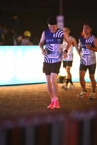 BIB: 
                            <button type="button" onclick="openModal(23334764)" class="btn btn-primary btn-sm float-right btn-popup" data-toggle="modal" data-target=".modal-high-quality">
                        <i class="fas fa-shopping-cart"></i> Add to Cart
                    </button>
                                            <button type="button" onclick="isThisMe(23334764, true)" class="btn btn-success btn-sm float-right btn-popup btn-isme hidden" data-toggle="tooltip" data-placement="bottom" title="นี่คือรูปของคุณใช่ไหม คลิกที่นี่เพื่อเอาเข้าอัลบั้ม">
                        <i class="fas fa-plus"></i> Add to album
                    </button>
                    <button type="button" onclick="isThisMe(23334764, false)" class="btn btn-warning btn-sm float-right btn-popup btn-isnotme hidden">
                        <i class="fas fa-ban"></i> Remove from album
                    </button>