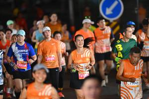 BIB: 27958, 29329, 23049
                            <button type="button" onclick="openModal(23189530)" class="btn btn-primary btn-sm float-right btn-popup" data-toggle="modal" data-target=".modal-high-quality">
                        <i class="fas fa-shopping-cart"></i> Add to Cart
                    </button>
                                            <button type="button" onclick="isThisMe(23189530, true)" class="btn btn-success btn-sm float-right btn-popup btn-isme hidden" data-toggle="tooltip" data-placement="bottom" title="นี่คือรูปของคุณใช่ไหม คลิกที่นี่เพื่อเอาเข้าอัลบั้ม">
                        <i class="fas fa-plus"></i> Add to album
                    </button>
                    <button type="button" onclick="isThisMe(23189530, false)" class="btn btn-warning btn-sm float-right btn-popup btn-isnotme hidden">
                        <i class="fas fa-ban"></i> Remove from album
                    </button>