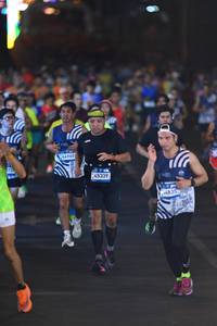 BIB: 
                            <button type="button" onclick="openModal(22917772)" class="btn btn-primary btn-sm float-right btn-popup" data-toggle="modal" data-target=".modal-high-quality">
                        <i class="fas fa-shopping-cart"></i> Add to Cart
                    </button>
                                            <button type="button" onclick="isThisMe(22917772, true)" class="btn btn-success btn-sm float-right btn-popup btn-isme hidden" data-toggle="tooltip" data-placement="bottom" title="นี่คือรูปของคุณใช่ไหม คลิกที่นี่เพื่อเอาเข้าอัลบั้ม">
                        <i class="fas fa-plus"></i> Add to album
                    </button>
                    <button type="button" onclick="isThisMe(22917772, false)" class="btn btn-warning btn-sm float-right btn-popup btn-isnotme hidden">
                        <i class="fas fa-ban"></i> Remove from album
                    </button>