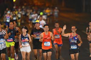 BIB: 033, 200, 46801, 0007, 40883, 40901, 40140
                            <button type="button" onclick="openModal(22906438)" class="btn btn-primary btn-sm float-right btn-popup" data-toggle="modal" data-target=".modal-high-quality">
                        <i class="fas fa-shopping-cart"></i> Add to Cart
                    </button>
                                            <button type="button" onclick="isThisMe(22906438, true)" class="btn btn-success btn-sm float-right btn-popup btn-isme hidden" data-toggle="tooltip" data-placement="bottom" title="นี่คือรูปของคุณใช่ไหม คลิกที่นี่เพื่อเอาเข้าอัลบั้ม">
                        <i class="fas fa-plus"></i> Add to album
                    </button>
                    <button type="button" onclick="isThisMe(22906438, false)" class="btn btn-warning btn-sm float-right btn-popup btn-isnotme hidden">
                        <i class="fas fa-ban"></i> Remove from album
                    </button>