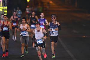 BIB: 
                            <button type="button" onclick="openModal(22903490)" class="btn btn-primary btn-sm float-right btn-popup" data-toggle="modal" data-target=".modal-high-quality">
                        <i class="fas fa-shopping-cart"></i> Add to Cart
                    </button>
                                            <button type="button" onclick="isThisMe(22903490, true)" class="btn btn-success btn-sm float-right btn-popup btn-isme hidden" data-toggle="tooltip" data-placement="bottom" title="นี่คือรูปของคุณใช่ไหม คลิกที่นี่เพื่อเอาเข้าอัลบั้ม">
                        <i class="fas fa-plus"></i> Add to album
                    </button>
                    <button type="button" onclick="isThisMe(22903490, false)" class="btn btn-warning btn-sm float-right btn-popup btn-isnotme hidden">
                        <i class="fas fa-ban"></i> Remove from album
                    </button>