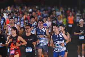 BIB: 083, 43728, 44874, 4215, 44295, 74426
                            <button type="button" onclick="openModal(22912108)" class="btn btn-primary btn-sm float-right btn-popup" data-toggle="modal" data-target=".modal-high-quality">
                        <i class="fas fa-shopping-cart"></i> Add to Cart
                    </button>
                                            <button type="button" onclick="isThisMe(22912108, true)" class="btn btn-success btn-sm float-right btn-popup btn-isme hidden" data-toggle="tooltip" data-placement="bottom" title="นี่คือรูปของคุณใช่ไหม คลิกที่นี่เพื่อเอาเข้าอัลบั้ม">
                        <i class="fas fa-plus"></i> Add to album
                    </button>
                    <button type="button" onclick="isThisMe(22912108, false)" class="btn btn-warning btn-sm float-right btn-popup btn-isnotme hidden">
                        <i class="fas fa-ban"></i> Remove from album
                    </button>