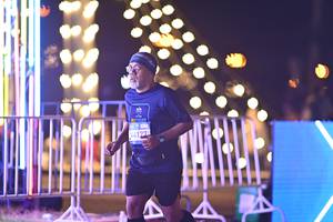 BIB: 
                            <button type="button" onclick="openModal(23372116)" class="btn btn-primary btn-sm float-right btn-popup" data-toggle="modal" data-target=".modal-high-quality">
                        <i class="fas fa-shopping-cart"></i> Add to Cart
                    </button>
                                            <button type="button" onclick="isThisMe(23372116, true)" class="btn btn-success btn-sm float-right btn-popup btn-isme hidden" data-toggle="tooltip" data-placement="bottom" title="นี่คือรูปของคุณใช่ไหม คลิกที่นี่เพื่อเอาเข้าอัลบั้ม">
                        <i class="fas fa-plus"></i> Add to album
                    </button>
                    <button type="button" onclick="isThisMe(23372116, false)" class="btn btn-warning btn-sm float-right btn-popup btn-isnotme hidden">
                        <i class="fas fa-ban"></i> Remove from album
                    </button>