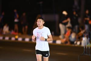 BIB: 
                            <button type="button" onclick="openModal(23359423)" class="btn btn-primary btn-sm float-right btn-popup" data-toggle="modal" data-target=".modal-high-quality">
                        <i class="fas fa-shopping-cart"></i> Add to Cart
                    </button>
                                            <button type="button" onclick="isThisMe(23359423, true)" class="btn btn-success btn-sm float-right btn-popup btn-isme hidden" data-toggle="tooltip" data-placement="bottom" title="นี่คือรูปของคุณใช่ไหม คลิกที่นี่เพื่อเอาเข้าอัลบั้ม">
                        <i class="fas fa-plus"></i> Add to album
                    </button>
                    <button type="button" onclick="isThisMe(23359423, false)" class="btn btn-warning btn-sm float-right btn-popup btn-isnotme hidden">
                        <i class="fas fa-ban"></i> Remove from album
                    </button>