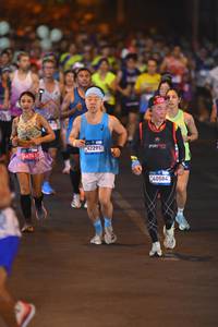 BIB: 46741, 42295, 40584
                            <button type="button" onclick="openModal(22987171)" class="btn btn-primary btn-sm float-right btn-popup" data-toggle="modal" data-target=".modal-high-quality">
                        <i class="fas fa-shopping-cart"></i> Add to Cart
                    </button>
                                            <button type="button" onclick="isThisMe(22987171, true)" class="btn btn-success btn-sm float-right btn-popup btn-isme hidden" data-toggle="tooltip" data-placement="bottom" title="นี่คือรูปของคุณใช่ไหม คลิกที่นี่เพื่อเอาเข้าอัลบั้ม">
                        <i class="fas fa-plus"></i> Add to album
                    </button>
                    <button type="button" onclick="isThisMe(22987171, false)" class="btn btn-warning btn-sm float-right btn-popup btn-isnotme hidden">
                        <i class="fas fa-ban"></i> Remove from album
                    </button>