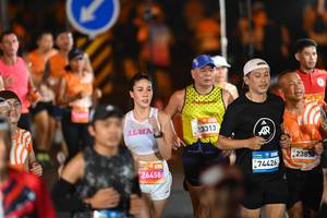 BIB: 26458, 23313, 74426, 2385
                            <button type="button" onclick="openModal(23145605)" class="btn btn-primary btn-sm float-right btn-popup" data-toggle="modal" data-target=".modal-high-quality">
                        <i class="fas fa-shopping-cart"></i> Add to Cart
                    </button>
                                            <button type="button" onclick="isThisMe(23145605, true)" class="btn btn-success btn-sm float-right btn-popup btn-isme hidden" data-toggle="tooltip" data-placement="bottom" title="นี่คือรูปของคุณใช่ไหม คลิกที่นี่เพื่อเอาเข้าอัลบั้ม">
                        <i class="fas fa-plus"></i> Add to album
                    </button>
                    <button type="button" onclick="isThisMe(23145605, false)" class="btn btn-warning btn-sm float-right btn-popup btn-isnotme hidden">
                        <i class="fas fa-ban"></i> Remove from album
                    </button>
