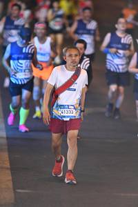 BIB: 
                            <button type="button" onclick="openModal(22970897)" class="btn btn-primary btn-sm float-right btn-popup" data-toggle="modal" data-target=".modal-high-quality">
                        <i class="fas fa-shopping-cart"></i> Add to Cart
                    </button>
                                            <button type="button" onclick="isThisMe(22970897, true)" class="btn btn-success btn-sm float-right btn-popup btn-isme hidden" data-toggle="tooltip" data-placement="bottom" title="นี่คือรูปของคุณใช่ไหม คลิกที่นี่เพื่อเอาเข้าอัลบั้ม">
                        <i class="fas fa-plus"></i> Add to album
                    </button>
                    <button type="button" onclick="isThisMe(22970897, false)" class="btn btn-warning btn-sm float-right btn-popup btn-isnotme hidden">
                        <i class="fas fa-ban"></i> Remove from album
                    </button>