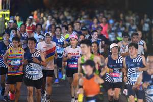 BIB: 421, 07778, 41814, 47289, 46970, 4152
                            <button type="button" onclick="openModal(22911060)" class="btn btn-primary btn-sm float-right btn-popup" data-toggle="modal" data-target=".modal-high-quality">
                        <i class="fas fa-shopping-cart"></i> Add to Cart
                    </button>
                                            <button type="button" onclick="isThisMe(22911060, true)" class="btn btn-success btn-sm float-right btn-popup btn-isme hidden" data-toggle="tooltip" data-placement="bottom" title="นี่คือรูปของคุณใช่ไหม คลิกที่นี่เพื่อเอาเข้าอัลบั้ม">
                        <i class="fas fa-plus"></i> Add to album
                    </button>
                    <button type="button" onclick="isThisMe(22911060, false)" class="btn btn-warning btn-sm float-right btn-popup btn-isnotme hidden">
                        <i class="fas fa-ban"></i> Remove from album
                    </button>