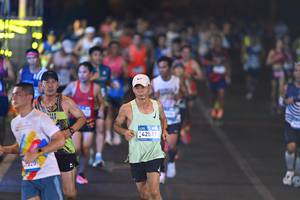 BIB: 42511
                            <button type="button" onclick="openModal(22909586)" class="btn btn-primary btn-sm float-right btn-popup" data-toggle="modal" data-target=".modal-high-quality">
                        <i class="fas fa-shopping-cart"></i> Add to Cart
                    </button>
                                            <button type="button" onclick="isThisMe(22909586, true)" class="btn btn-success btn-sm float-right btn-popup btn-isme hidden" data-toggle="tooltip" data-placement="bottom" title="นี่คือรูปของคุณใช่ไหม คลิกที่นี่เพื่อเอาเข้าอัลบั้ม">
                        <i class="fas fa-plus"></i> Add to album
                    </button>
                    <button type="button" onclick="isThisMe(22909586, false)" class="btn btn-warning btn-sm float-right btn-popup btn-isnotme hidden">
                        <i class="fas fa-ban"></i> Remove from album
                    </button>